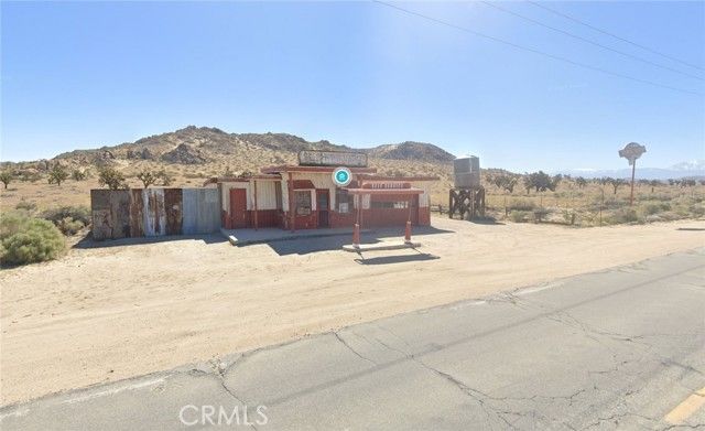 15300 E Avenue L, Lancaster, CA 93535