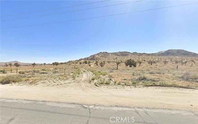 15300 E Avenue L, Lancaster, CA 93535