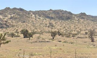 15300 E Avenue L, Lancaster, CA 93535