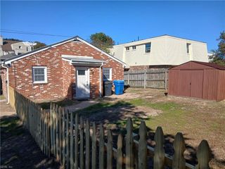 220 57th St # B, Virginia Beach, VA 23451