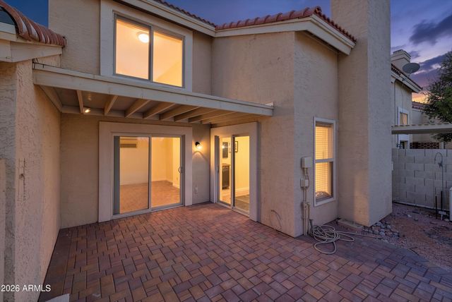 13826 S 41ST Place, Phoenix, AZ 85044