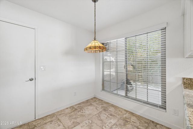 13826 S 41ST Place, Phoenix, AZ 85044