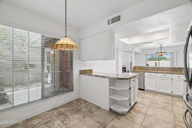 13826 S 41ST Place, Phoenix, AZ 85044