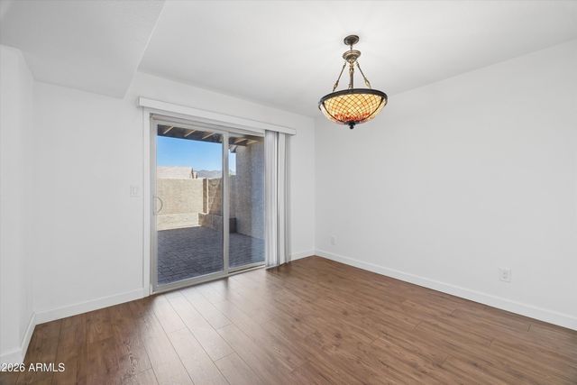 13826 S 41ST Place, Phoenix, AZ 85044