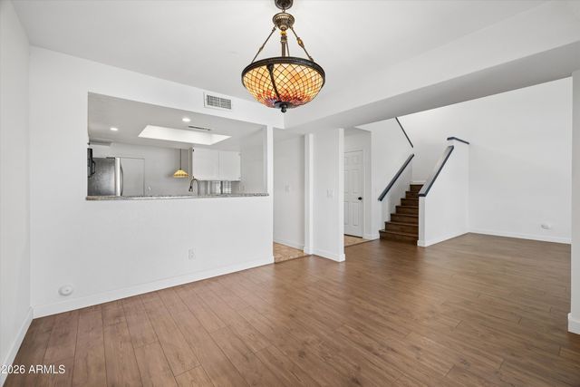 13826 S 41ST Place, Phoenix, AZ 85044