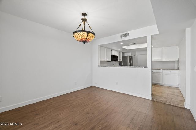 13826 S 41ST Place, Phoenix, AZ 85044