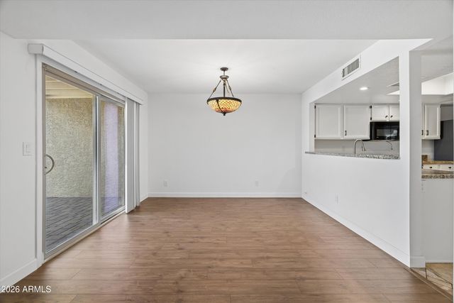 13826 S 41ST Place, Phoenix, AZ 85044