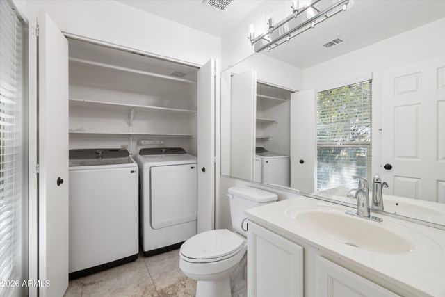 13826 S 41ST Place, Phoenix, AZ 85044