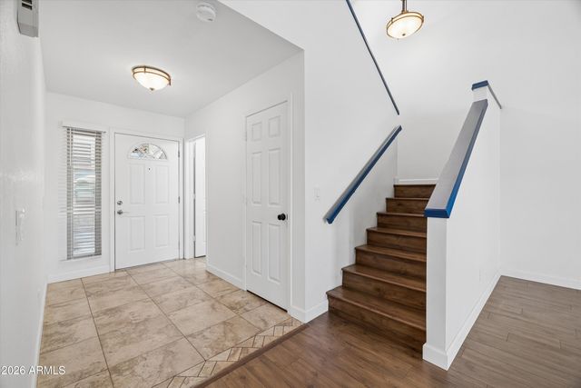 13826 S 41ST Place, Phoenix, AZ 85044