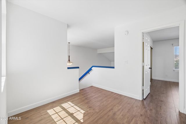 13826 S 41ST Place, Phoenix, AZ 85044