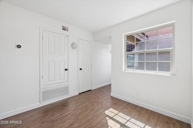 13826 S 41ST Place, Phoenix, AZ 85044