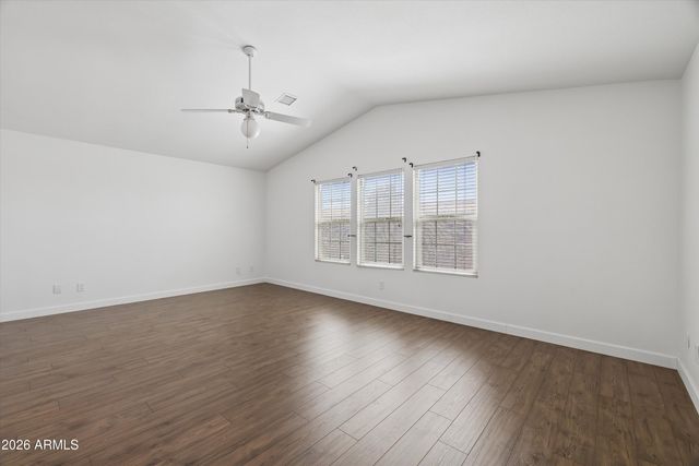 13826 S 41ST Place, Phoenix, AZ 85044
