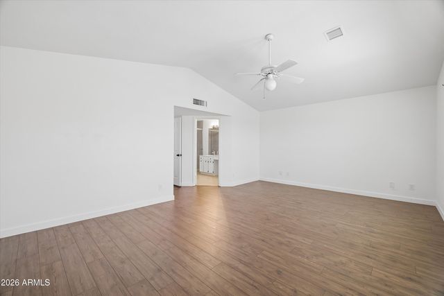 13826 S 41ST Place, Phoenix, AZ 85044
