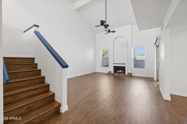 13826 S 41ST Place, Phoenix, AZ 85044