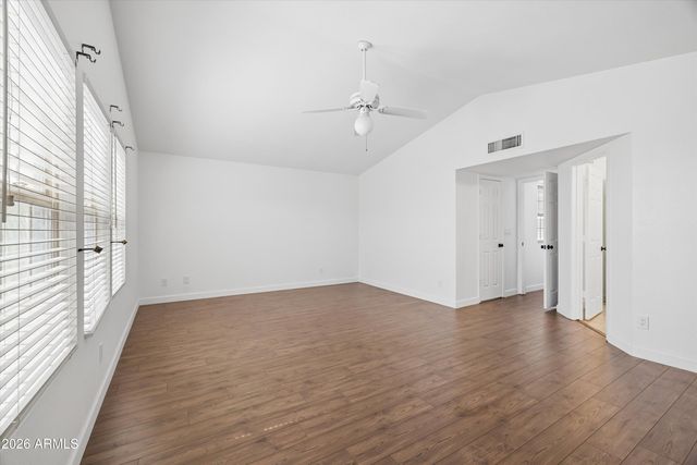 13826 S 41ST Place, Phoenix, AZ 85044