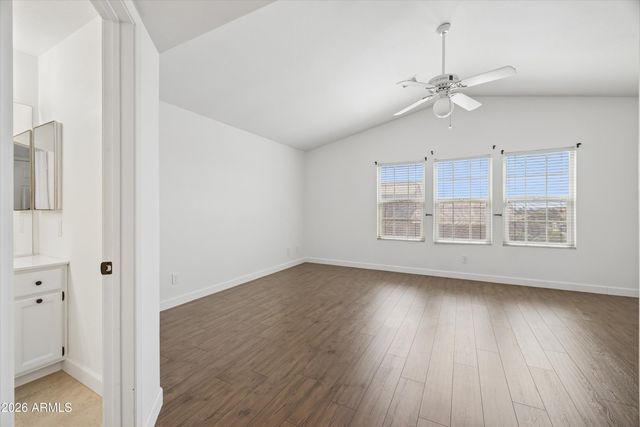 13826 S 41ST Place, Phoenix, AZ 85044