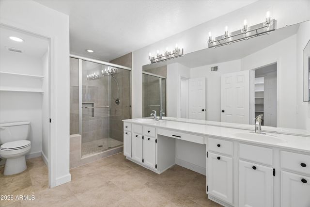 13826 S 41ST Place, Phoenix, AZ 85044