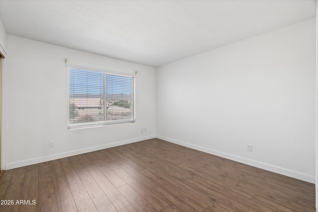 13826 S 41ST Place, Phoenix, AZ 85044