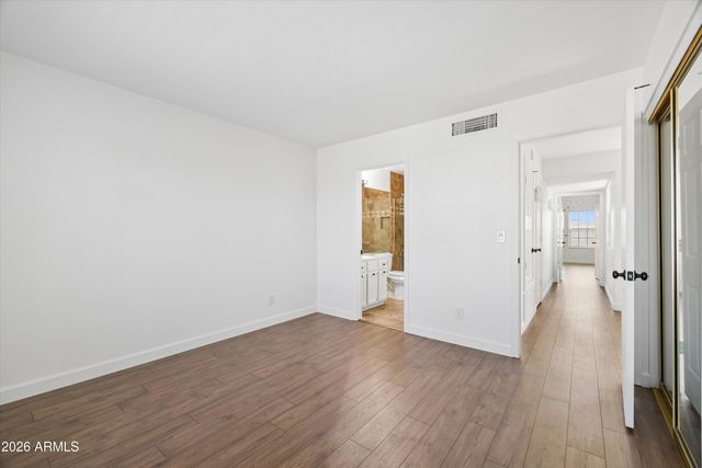 13826 S 41ST Place, Phoenix, AZ 85044