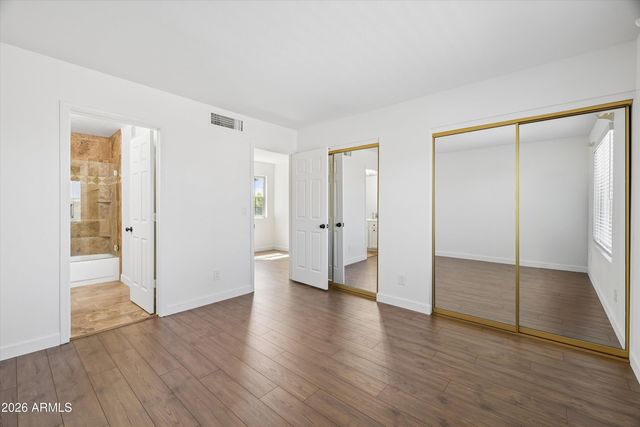 13826 S 41ST Place, Phoenix, AZ 85044