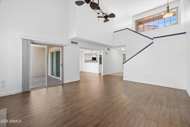 13826 S 41ST Place, Phoenix, AZ 85044