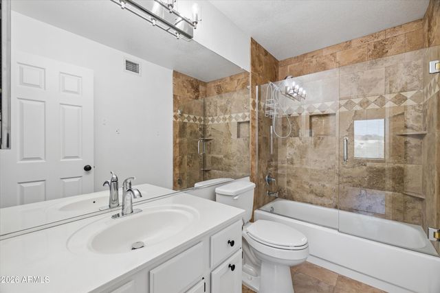 13826 S 41ST Place, Phoenix, AZ 85044