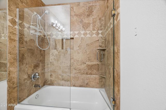 13826 S 41ST Place, Phoenix, AZ 85044
