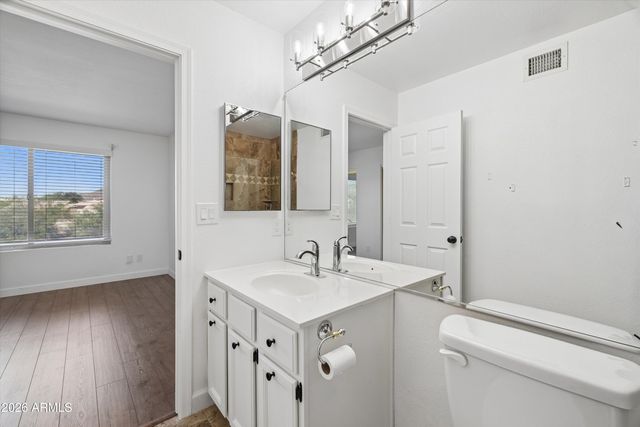 13826 S 41ST Place, Phoenix, AZ 85044