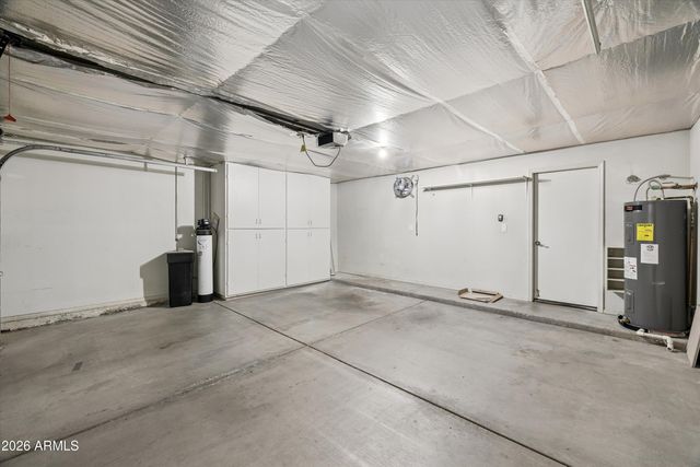 13826 S 41ST Place, Phoenix, AZ 85044