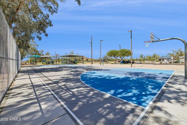 13826 S 41ST Place, Phoenix, AZ 85044