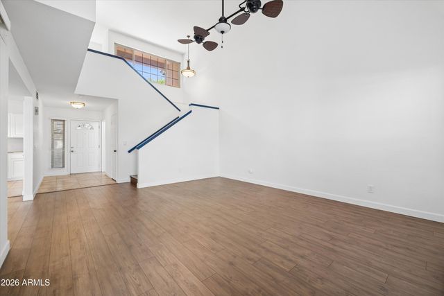 13826 S 41ST Place, Phoenix, AZ 85044