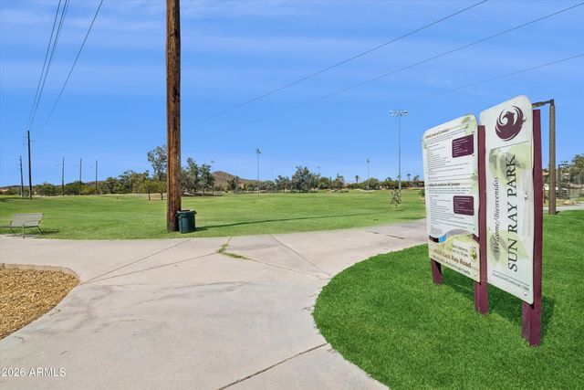 13826 S 41ST Place, Phoenix, AZ 85044