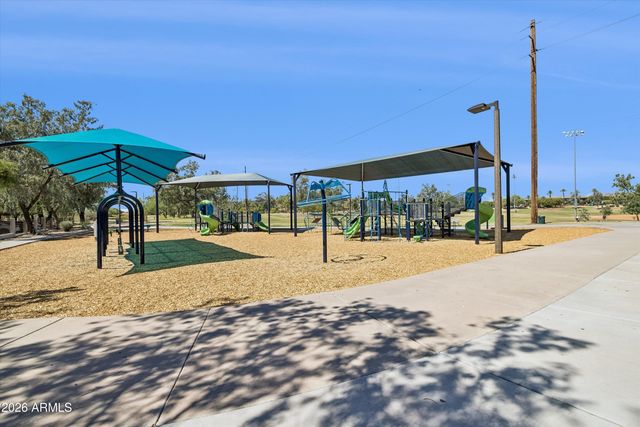 13826 S 41ST Place, Phoenix, AZ 85044