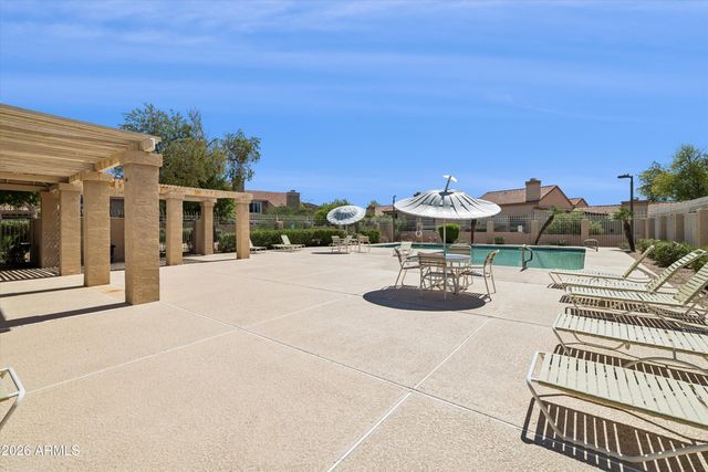 13826 S 41ST Place, Phoenix, AZ 85044