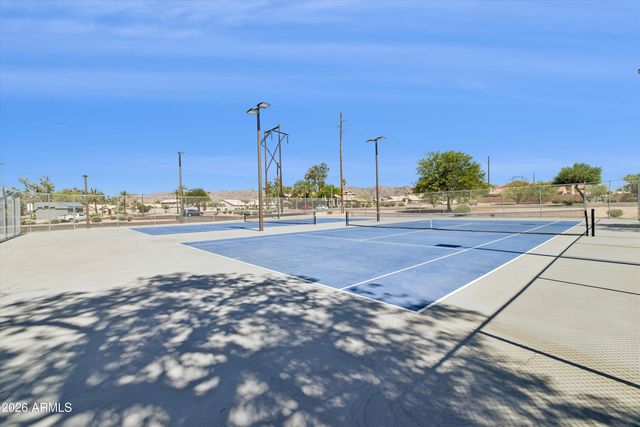 13826 S 41ST Place, Phoenix, AZ 85044