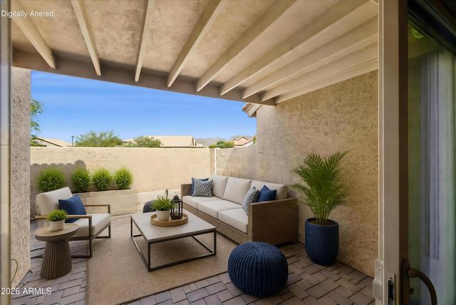 13826 S 41ST Place, Phoenix, AZ 85044