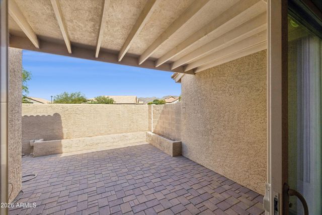13826 S 41ST Place, Phoenix, AZ 85044