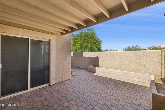 13826 S 41ST Place, Phoenix, AZ 85044