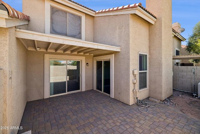 13826 S 41ST Place, Phoenix, AZ 85044