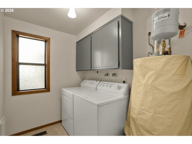 8605 Sw 90TH Ave, Portland, OR 97223