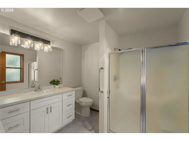 8605 Sw 90TH Ave, Portland, OR 97223