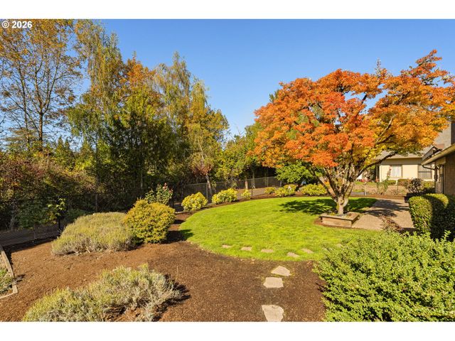 8605 Sw 90TH Ave, Portland, OR 97223