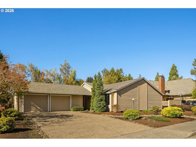 8605 Sw 90TH Ave, Portland, OR 97223