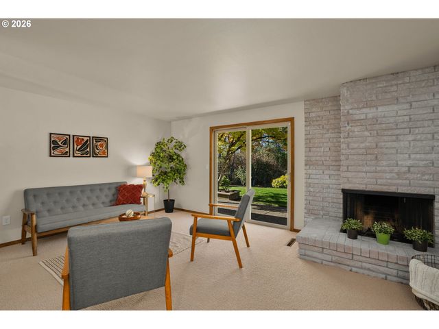 8605 Sw 90TH Ave, Portland, OR 97223