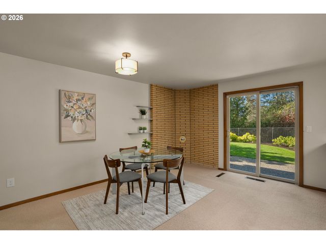 8605 Sw 90TH Ave, Portland, OR 97223