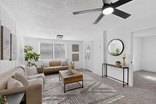 2329 William Street SE, Albuquerque, NM 87102