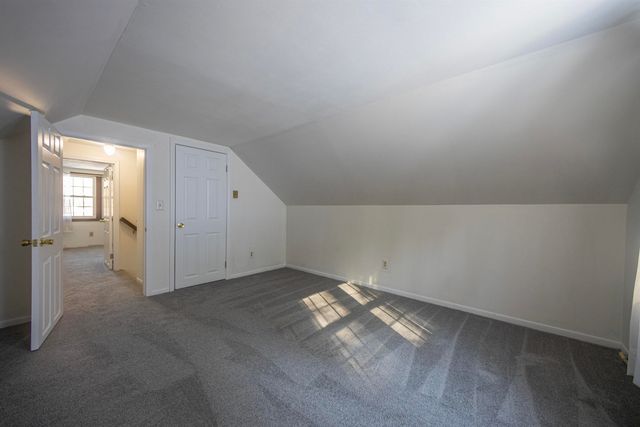 31 Tami Lane, Epping, NH 03042