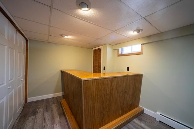 31 Tami Lane, Epping, NH 03042