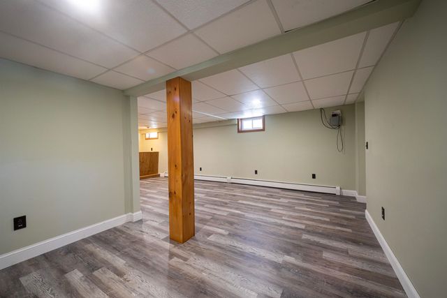 31 Tami Lane, Epping, NH 03042