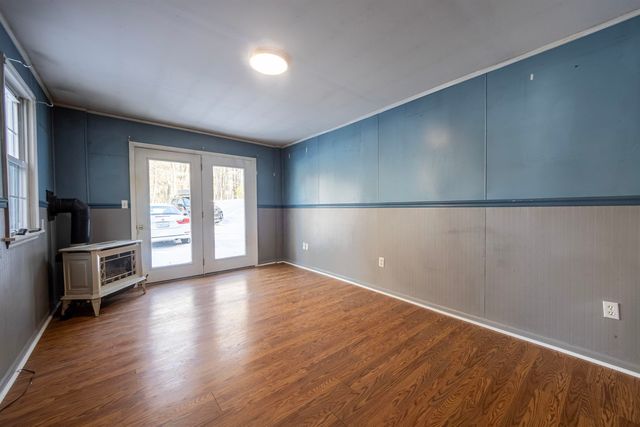 31 Tami Lane, Epping, NH 03042